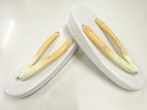 和装草履（Mサイズ）